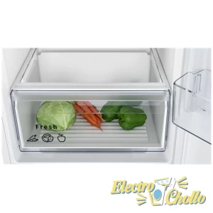 balay-3kif711s-frigorifico-combi-integrable-177-2x54-1cm-ciclico-a--0041034