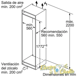 balay-3kif711s-frigorifico-combi-integrable-177-2x54-1cm-ciclico-a--0041036