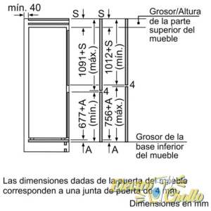 balay-3kif711s-frigorifico-combi-integrable-177-2x54-1cm-ciclico-a--0041037