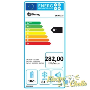 balay-3kif711s-frigorifico-combi-integrable-177-2x54-1cm-ciclico-a--0041038