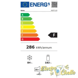 balay-3kif711s-frigorifico-combi-integrado-177-2x54-1cm-ciclico-f-0055580