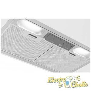 beko-hnu51311s-campana-grupo-filtrante-52cm-d-extraccion-max-381-m3