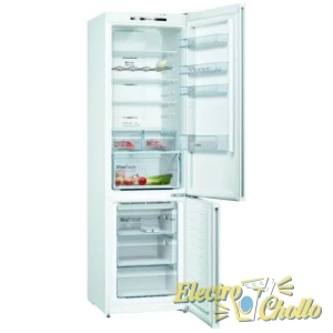 bosch-kgn39vwea-blanco (1)