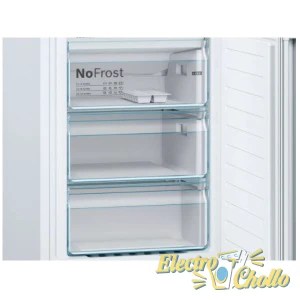bosch-kgn39vwea-blanco (2)