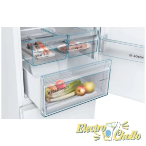bosch-kgn39vwea-blanco (3)