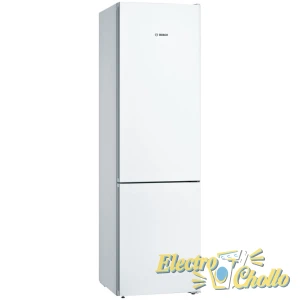 bosch-kgn39vwea-blanco