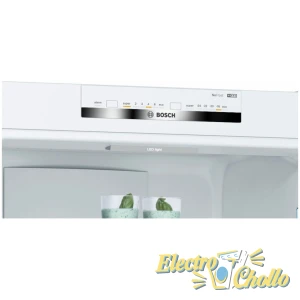 bosch-kgn39vwea-blanco (4)