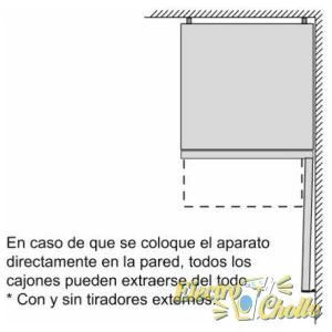 bosch-kgn39vwea-blanco (5)