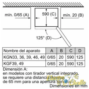 bosch-kgn39vwea-blanco (6)