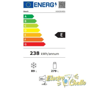 bosch-kgn39vwea-blanco (7)