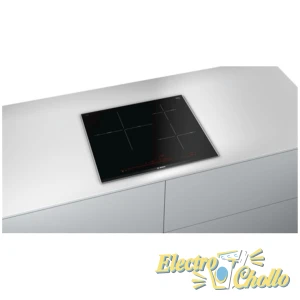 bosch-pid675dc1e-placa-induccion-3f-60cm-placas-induccion (1)
