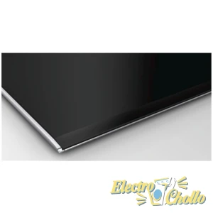 bosch-pid675dc1e-placa-induccion-3f-60cm-placas-induccion (2)