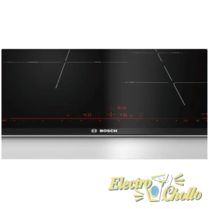 bosch-pid675dc1e-placa-induccion-3f-60cm-placas-induccion (3)