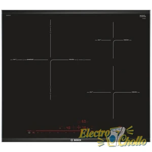 bosch-pid675dc1e-placa-induccion-3f-60cm-placas-induccion