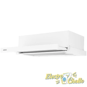 CAMPANA ORBEGOZO TL06260ABL 1 CAMPANA ORBEGOZO TL06260ABL