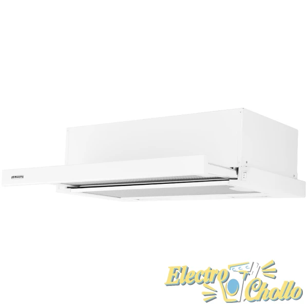 CAMPANA ORBEGOZO TL06260ABL