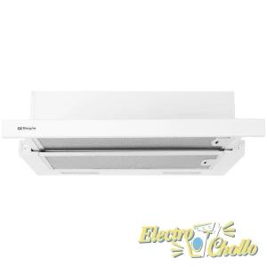 CAMPANA ORBEGOZO TL06260ABL 2 CAMPANA ORBEGOZO TL06260ABL