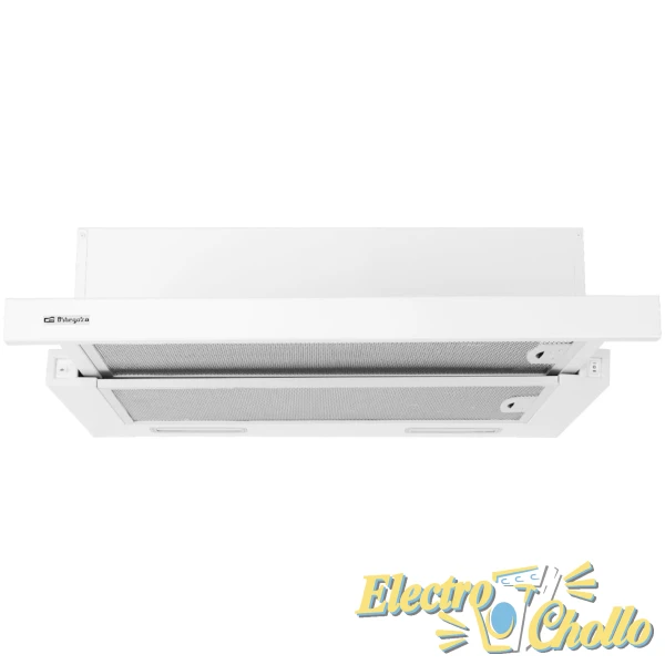 CAMPANA ORBEGOZO TL06260ABL