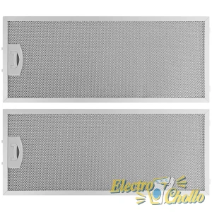 CAMPANA ORBEGOZO TL06260ABL 3 CAMPANA ORBEGOZO TL06260ABL