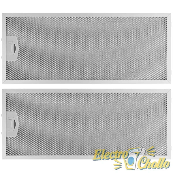 CAMPANA ORBEGOZO TL06260ABL