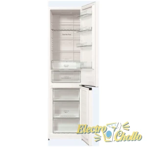 combi-libre-instalacion-hisense-rb434n4aw2-no-frost-2-metros-eficiencia-e-blanco (1)