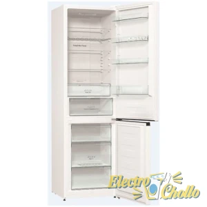 combi-libre-instalacion-hisense-rb434n4aw2-no-frost-2-metros-eficiencia-e-blanco (2)