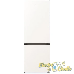 combi-libre-instalacion-hisense-rb434n4aw2-no-frost-2-metros-eficiencia-e-blanco