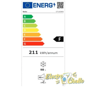 congelador-arcn-beko-cf100wn-100l-55cm