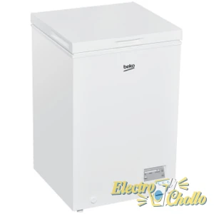 congelador-horizontal-beko-cf100wn-a-100l (1)