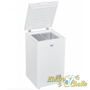 congelador-horizontal-beko-cf100wn-a-100l (2)