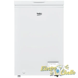 congelador-horizontal-beko-cf100wn-a-100l