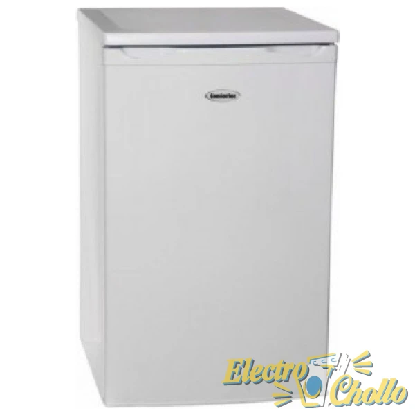 CONGELADOR TELEFAC CV155WL VER