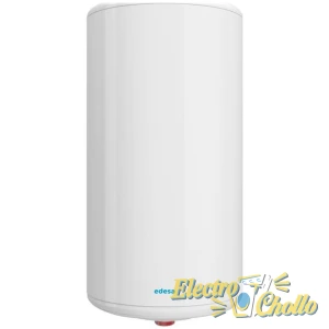 edesa-one-100l