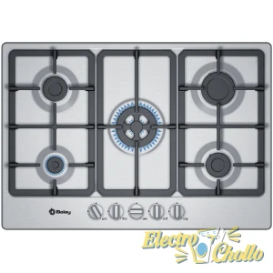 encim-balay-3etx576hb-5f-75cm-gas