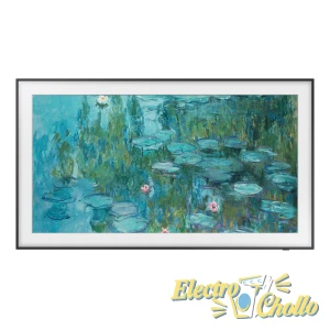 es-the-frame-ls03a-qe43ls03aauxxc-420912572