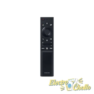 es-the-frame-ls03a-qe43ls03aauxxc-420968219