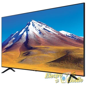es-uhd-tu7020-ue65tu7025kxxc-341043788