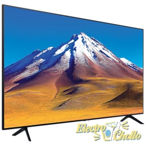 es-uhd-tu7020-ue65tu7025kxxc-341043789
