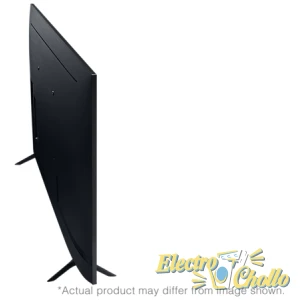 es-uhd-tu7020-ue65tu7025kxxc-341043794