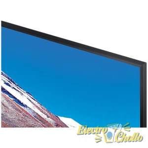 es-uhd-tu7020-ue65tu7025kxxc-341043795