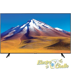 es-uhd-tu7020-ue65tu7025kxxc-341043813