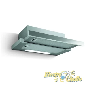 CAMPANA CONFORTEC TELE CF6240E
