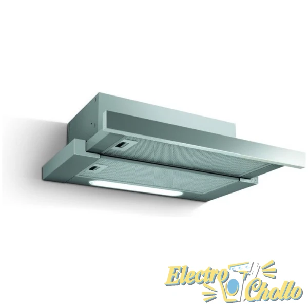 CAMPANA CONFORTEC TELE CF6240E