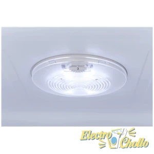 exquisit-rkgc250-70-h-160e-grau-frigorifico-gris-combi-retro-181-x-55-cm-0051087