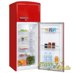 exquisti-rkgc270-45-h-160e-frigorifico-retro-2-puertas-rojo-146-5x54-5cm-0061601