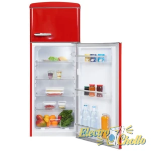 exquisti-rkgc270-45-h-160e-frigorifico-retro-2-puertas-rojo-146-5x54-5cm-0061602