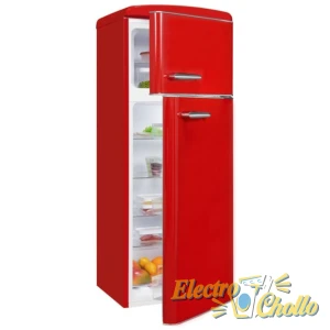 exquisti-rkgc270-45-h-160e-frigorifico-retro-2-puertas-rojo-146-5x54-5cm-0061603