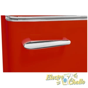 exquisti-rkgc270-45-h-160e-frigorifico-retro-2-puertas-rojo-146-5x54-5cm-0061604