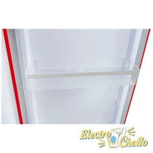 exquisti-rkgc270-45-h-160e-frigorifico-retro-2-puertas-rojo-146-5x54-5cm-0061606