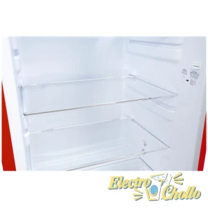 exquisti-rkgc270-45-h-160e-frigorifico-retro-2-puertas-rojo-146-5x54-5cm-0061607